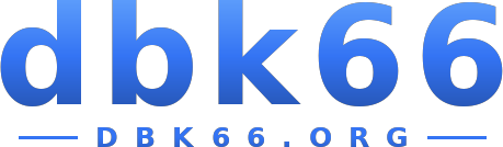 dbk66 logo