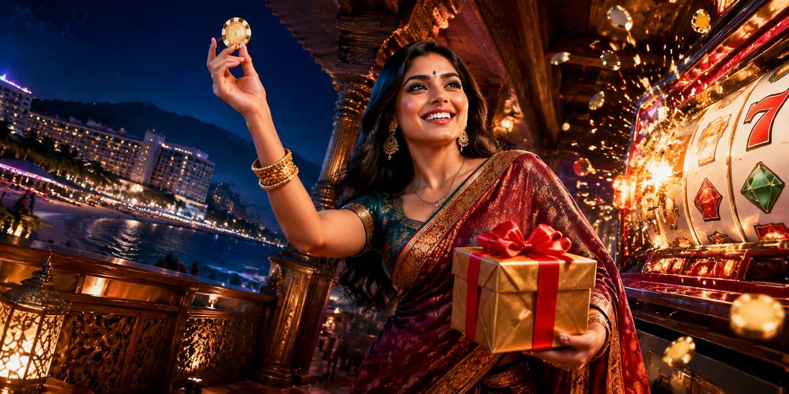 dbk66 স্লট গেম